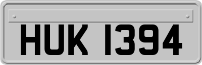 HUK1394