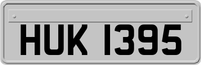 HUK1395