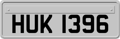 HUK1396