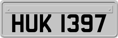 HUK1397