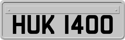 HUK1400