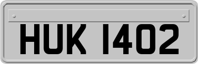 HUK1402