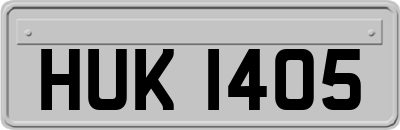 HUK1405