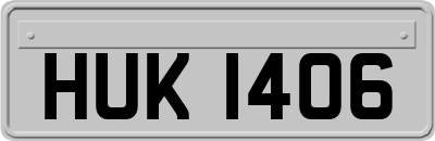 HUK1406