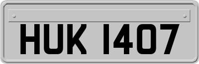 HUK1407