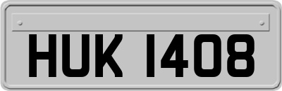 HUK1408