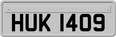 HUK1409