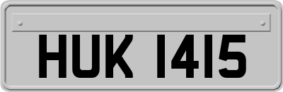 HUK1415