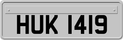 HUK1419