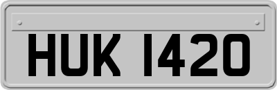 HUK1420