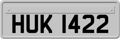 HUK1422