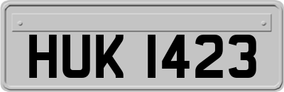 HUK1423