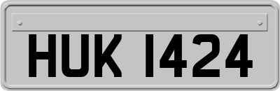 HUK1424