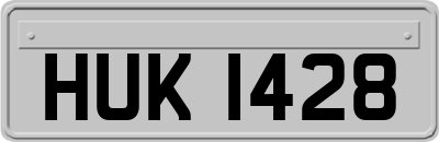 HUK1428