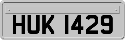 HUK1429