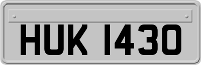 HUK1430