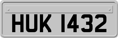 HUK1432