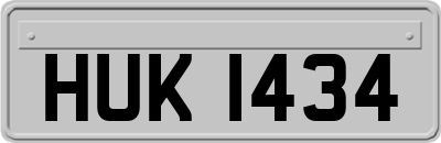 HUK1434