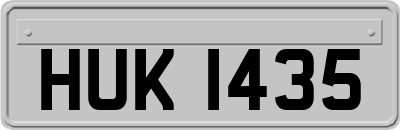 HUK1435