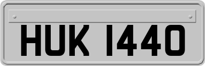 HUK1440