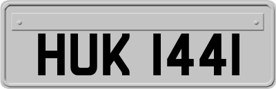 HUK1441