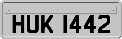 HUK1442