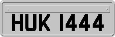 HUK1444