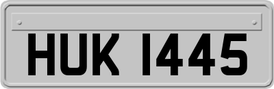 HUK1445