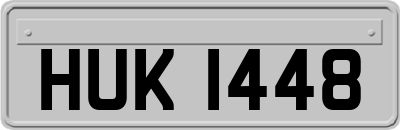 HUK1448