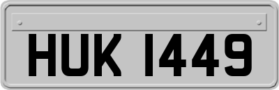 HUK1449