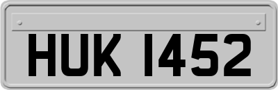 HUK1452