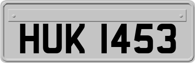 HUK1453