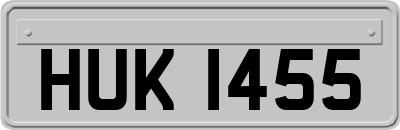 HUK1455