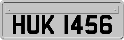 HUK1456