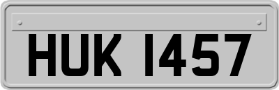 HUK1457