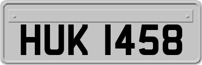 HUK1458