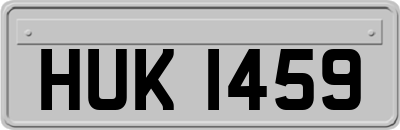 HUK1459