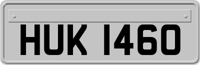 HUK1460