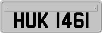 HUK1461