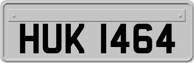 HUK1464