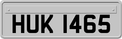 HUK1465