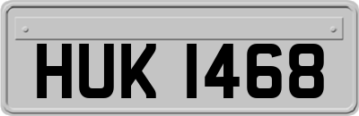 HUK1468