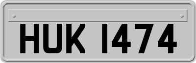 HUK1474