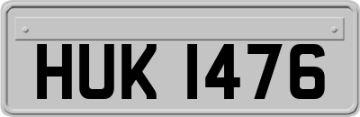 HUK1476