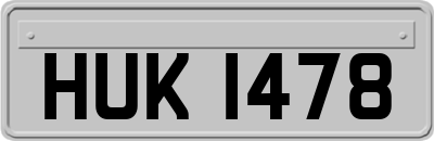 HUK1478