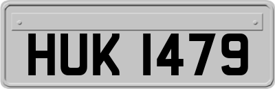 HUK1479