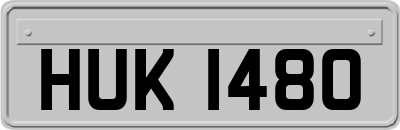 HUK1480