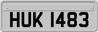 HUK1483