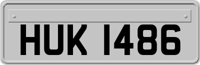 HUK1486