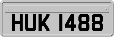 HUK1488